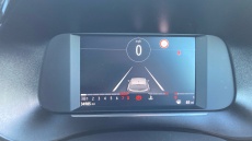 Vauxhall Corsa 1.2 Elite Edition 5dr Petrol Hatchback